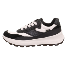 Legero Orthopädische (2-000406-9100)