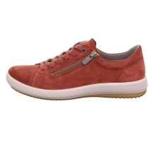 Legero Orthopädische (2-001162-5900)