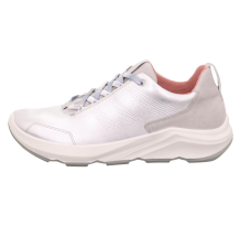 Legero Sportschuh Leder BLISS (2-000319-9230)