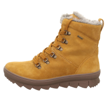Legero Orthopädische (2-000530-6300)