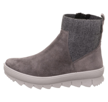 Legero Orthopädische (2-000504-2200)