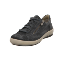 Superfit Leder TANARO 5.0 (2-000219-2930)