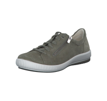 legero Leder TANARO 5.0 (2001162-7520)