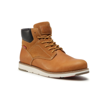 Levis Jax Plus (232198-1700-74)