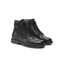 Levis Amos (D7051-0002)