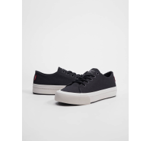 Levis Summit Low S (233041-634-59)