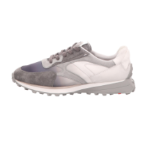 Lloyd AMARO (1202741)