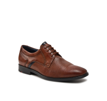 Lloyd Lance (1402811)