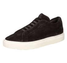 LLOYD Slipper (1600225)