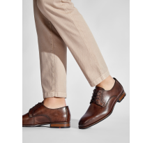 Lloyd Sabre (12-076-22)