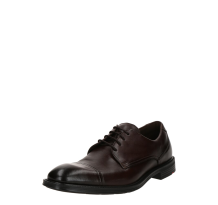LLOYD Elegante Schnürer (2553007)