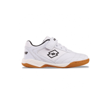 Lotto Whizzer K (2600120K-5011)