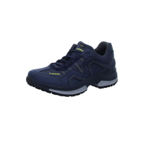 Lowa Gorgon Gtx (310578_9785)