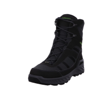 Lowa Trident III GTX (410981-9742)