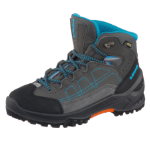Lowa APPROACH GTX MID (340122-9796)
