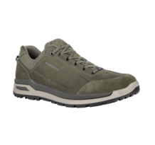 Lowa Bellagio Low GTX (311440-7848)
