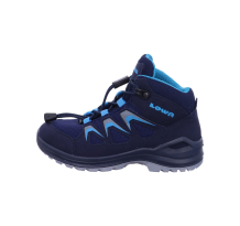 Lowa Innox Evo QC (641120_6969)