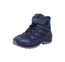 Lowa Maddox Warm Mid GTX (641781-0917)