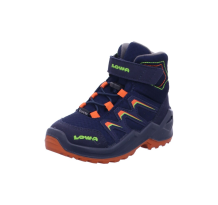 Lowa Maddox Warm GTX Mid (641781-6910)