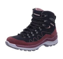 Lowa Toro PRO GTX Mid (320769-9931)