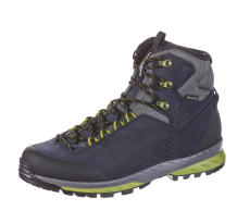 Lowa DELAGO GTX MID (211197;3596)