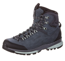 Lowa Delago GTX MID (221193;0785)