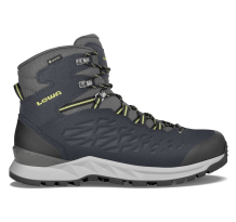 Lowa Explorer II GTX Mid (210760-6325)