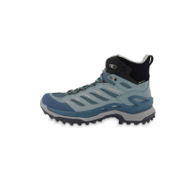 Lowa Innovo MID GTX (321331-6170)