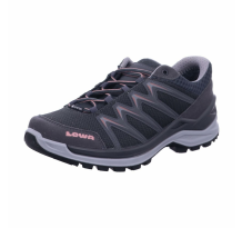 Lowa Innox Pro GORE TEX Low (321709-9707)