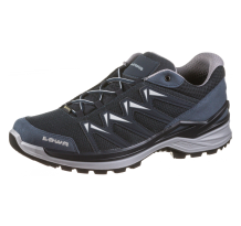 Lowa Innox PRO Low GTX (310709-7910) in blau