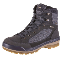 Lowa ISARCO GTX (410568;9711)