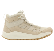 Lowa Kaloya Mid GTX (321436-4811)