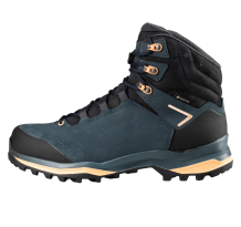 Lowa Lady Light EVO GTX (221670_6978)