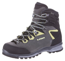 Lowa LAVENA EVO GTX (220603;9752)