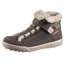 Lowa LEA GTX (640558-0925)