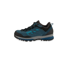 Lowa DELAGO GTX LO Ws (221093)
