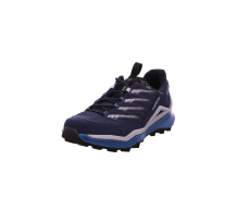 Lowa Maddox Pro GTX Low (311630-6966)