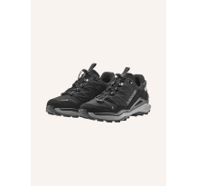 Lowa Maddox Pro GTX LO SL (311635-9930)