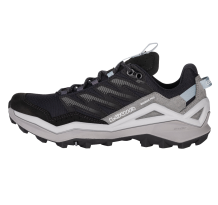 Lowa Maddox Pro GTX Low (311630-9930)