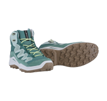 Lowa Maddox Pro Mid GTX (641625-7946)