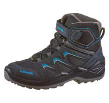 Lowa Maddox Warm GTX (640781;0917)