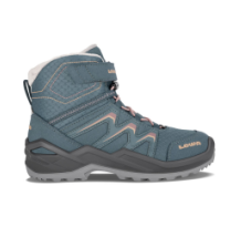 Lowa Maddox Warm GTX Mid Trekkingstiefel Grö e 27 (640781_7413)