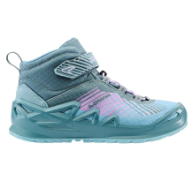 Lowa Merger GTX QC Grö e 25 (641440_6145)