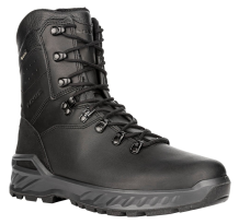 Lowa Military R 8 GTX Thermo (310675-0999)