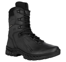 Lowa Military Zicon GTX High (311881-C30-09)