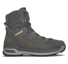 Lowa Ottawa GTX (410525-0937)