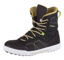 Lowa RAIK GTX MID (350115-9978)