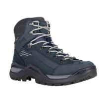 Lowa Renegade 100 GTX Mid (310949-6933)