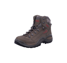 Lowa Renegade EVO GTX Mid (311916-9545)