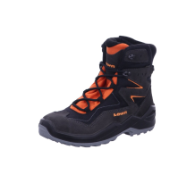 Lowa Lino GTX (651530_9728)